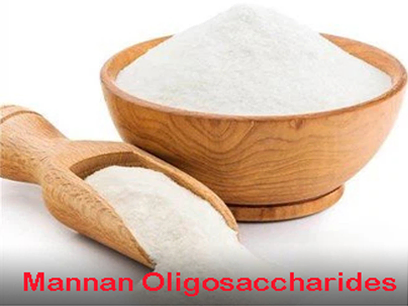 Mannose Oligosaccharides Benefits，Uses